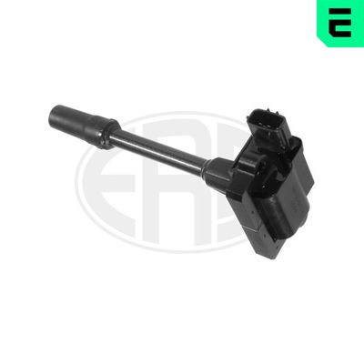Ignition Coil ERA 880305