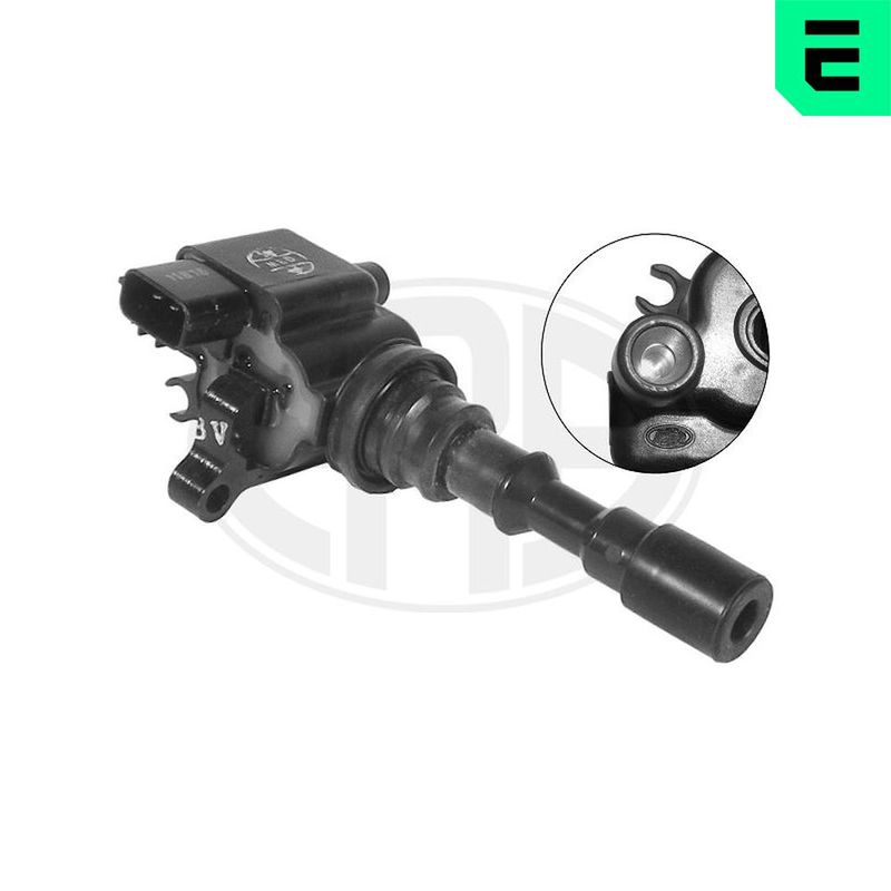 ERA 880306 Ignition Coil