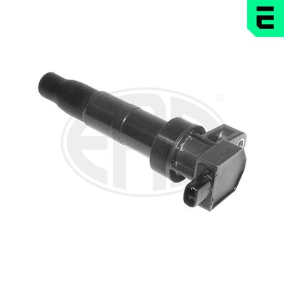 Ignition Coil ERA 880314