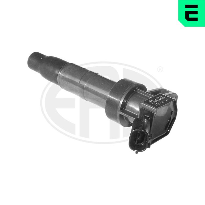 ERA 880320A Ignition Coil