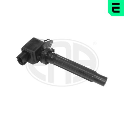 Ignition Coil ERA 880321
