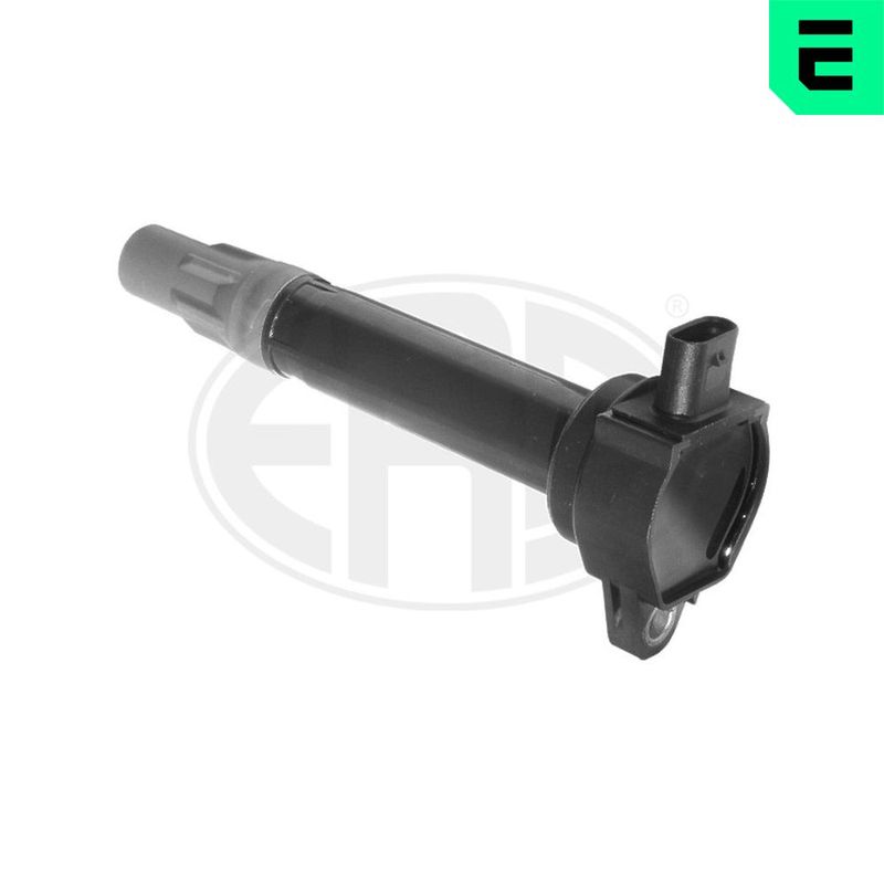 ERA 880325 Ignition Coil