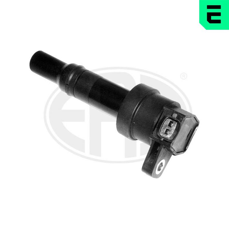 ERA 880326 Ignition Coil