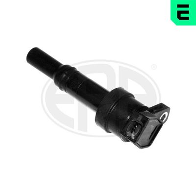 Ignition Coil ERA 880327