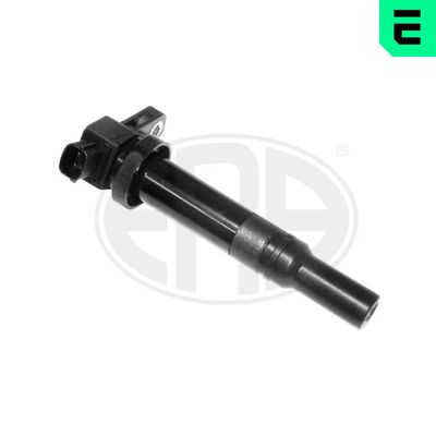 Ignition Coil ERA 880329