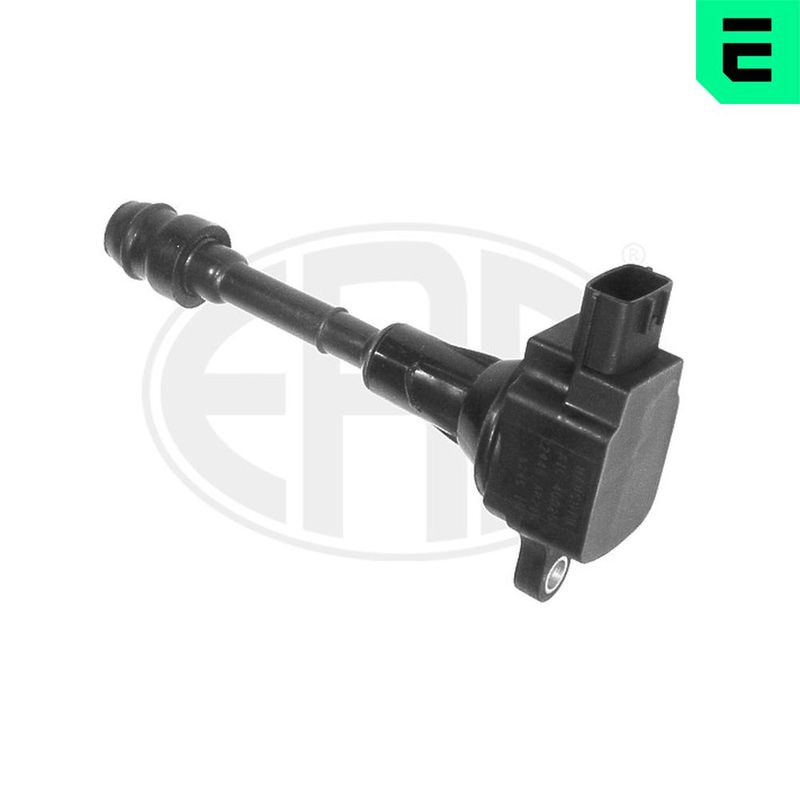 ERA 880342A Ignition Coil