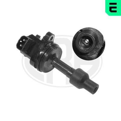 Ignition Coil ERA 880344