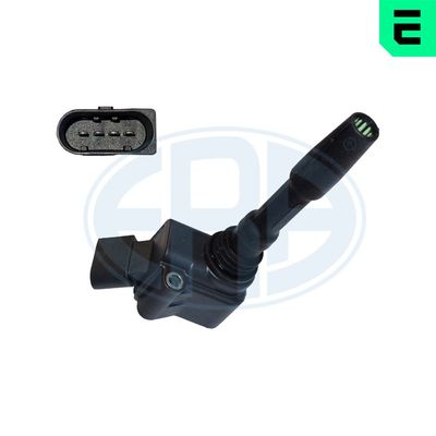 Ignition Coil ERA 880345
