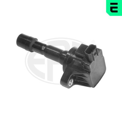 Ignition Coil ERA 880350