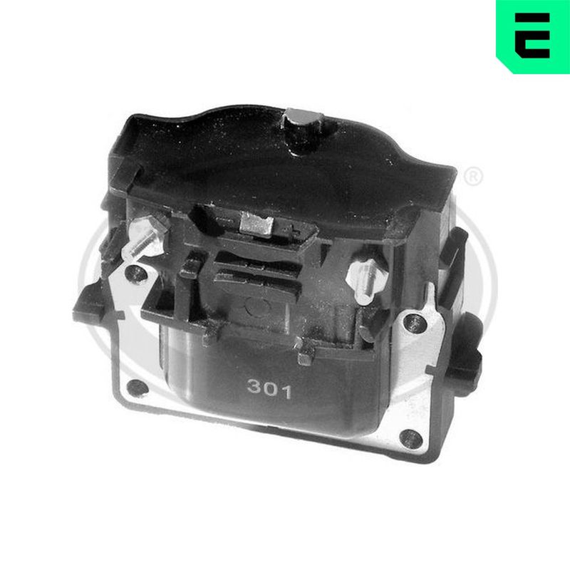 ERA 880359A Ignition Coil
