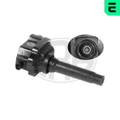Ignition Coil ERA 880361
