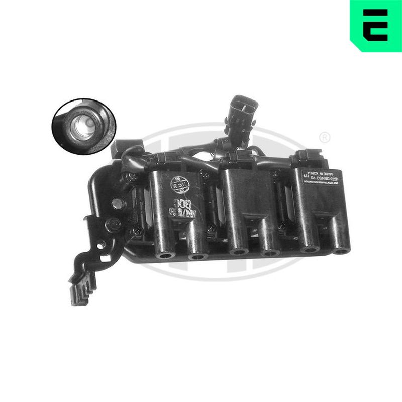 ERA 880362 Ignition Coil