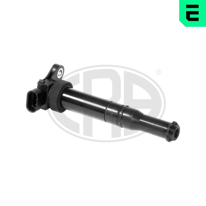 ERA 880366 Ignition Coil