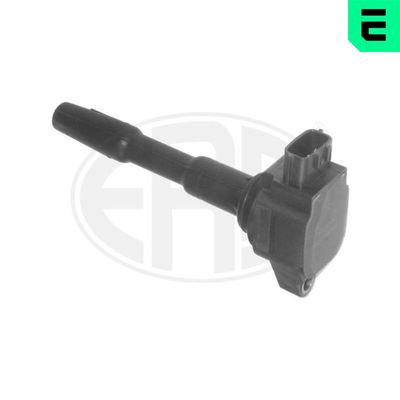 Ignition Coil ERA 880377