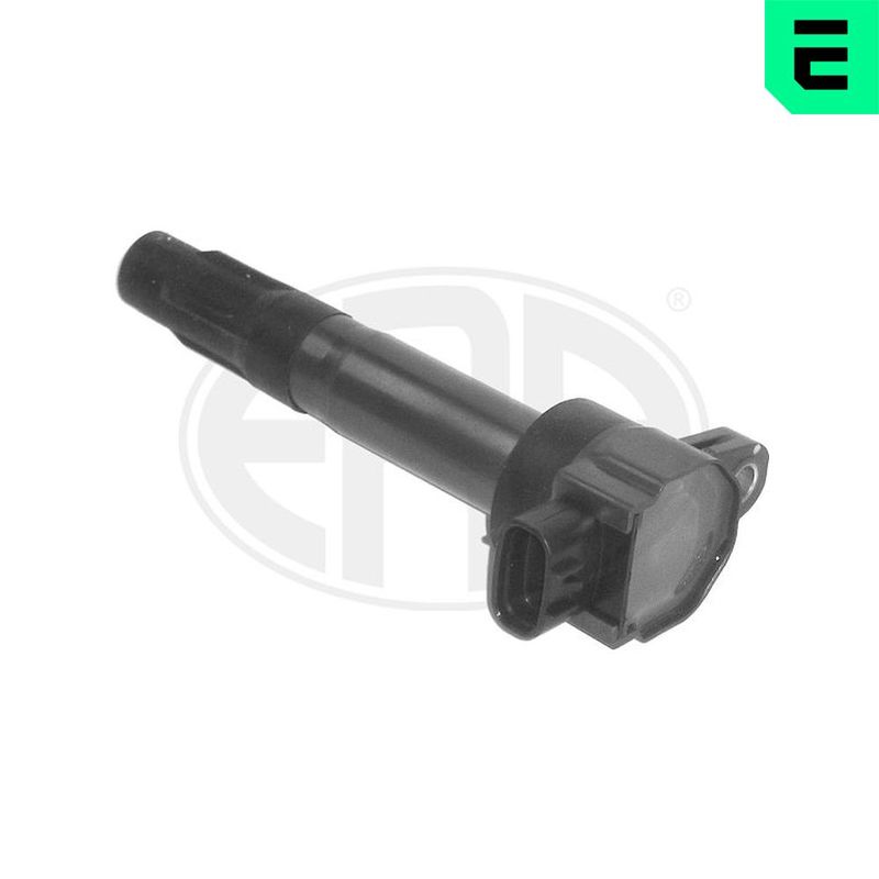 ERA 880392 Ignition Coil