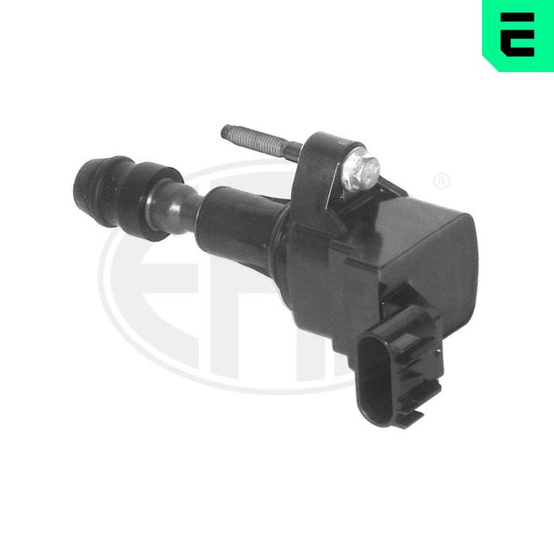 ERA 880403 Ignition Coil
