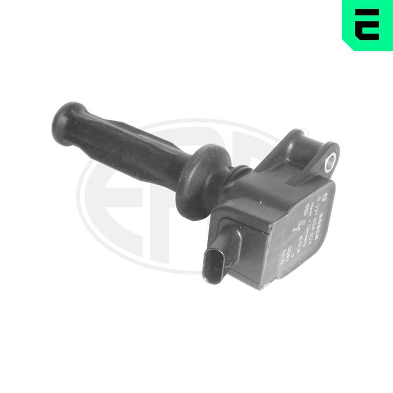 ERA 880418 Ignition Coil