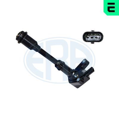 Ignition Coil ERA 880422A