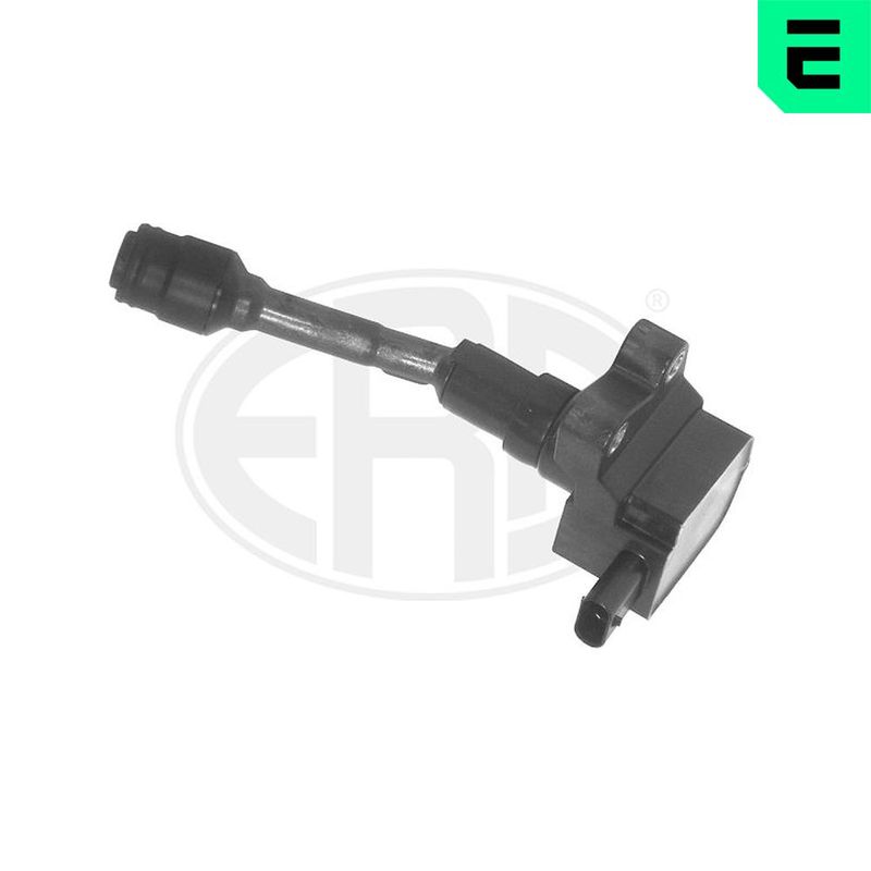 ERA 880434A Ignition Coil