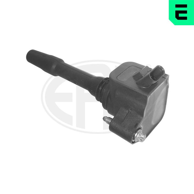 ERA 880438 Ignition Coil