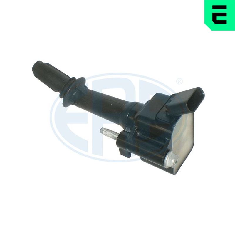 ERA 880441A Ignition Coil