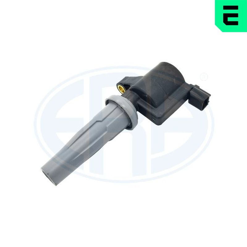 ERA 880470 Ignition Coil