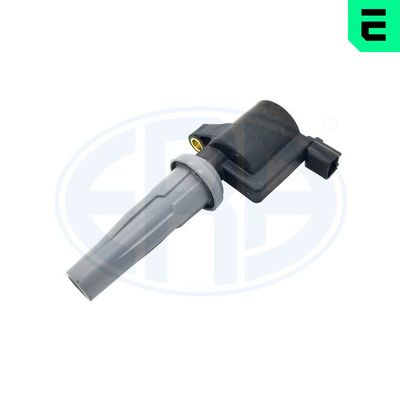 Ignition Coil ERA 880470