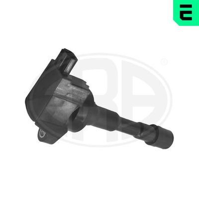 Ignition Coil ERA 880479A