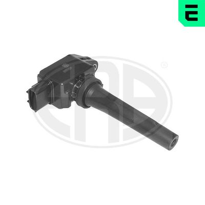 Ignition Coil ERA 880480A
