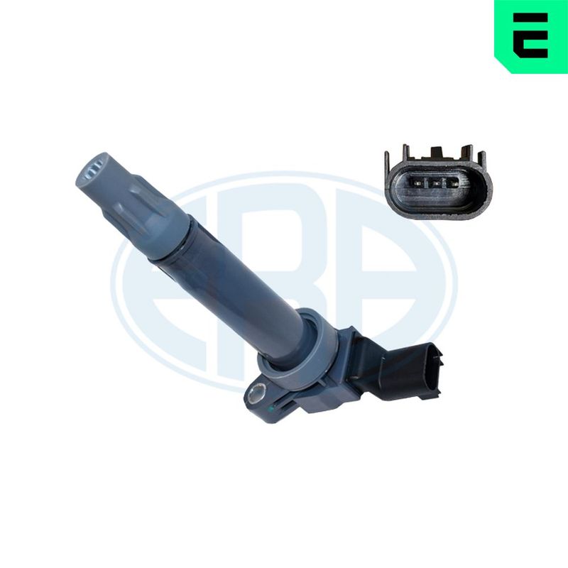ERA 880488A Ignition Coil