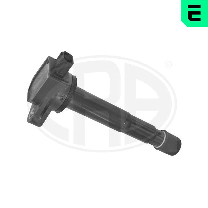ERA 880489 Ignition Coil
