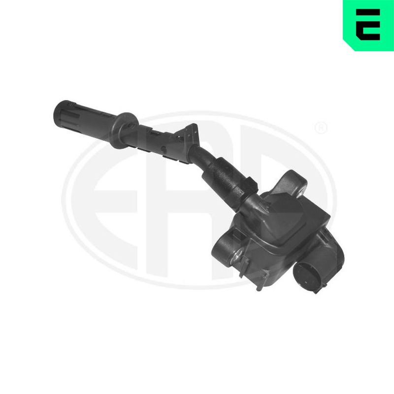 ERA 880495 Ignition Coil