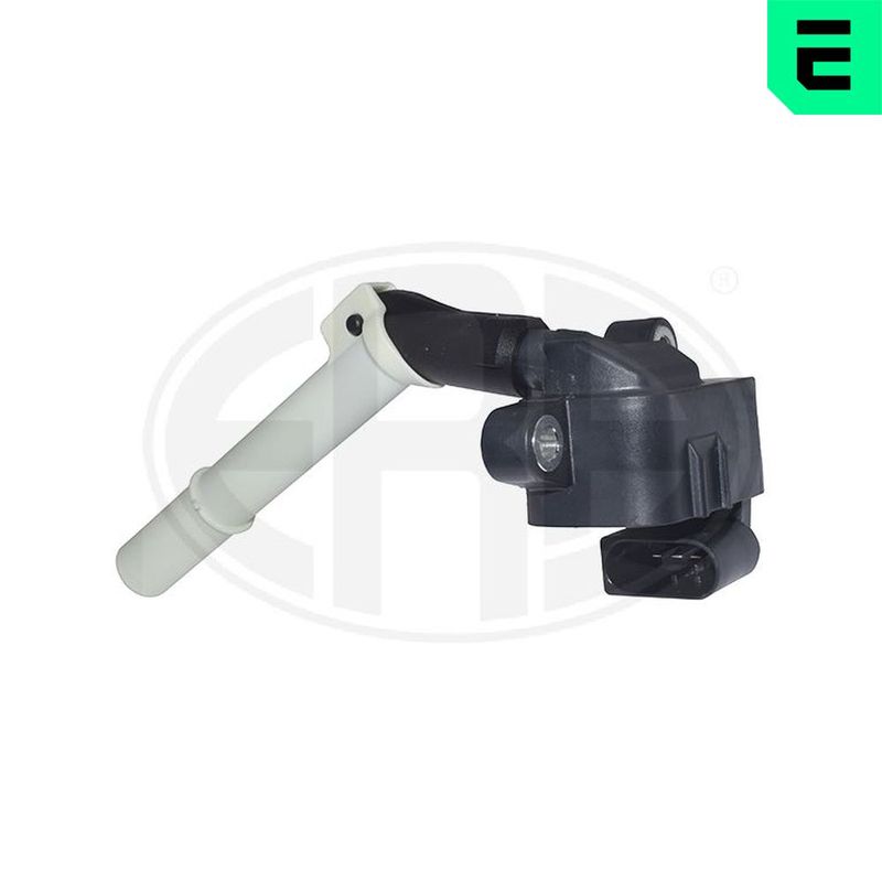 ERA 880496 Ignition Coil