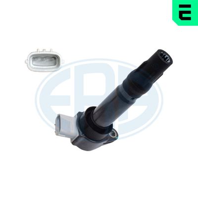 Ignition Coil ERA 880498A