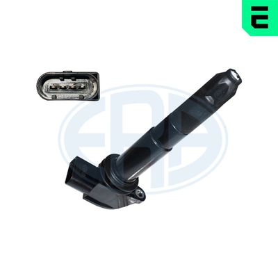 Ignition Coil ERA 880526A
