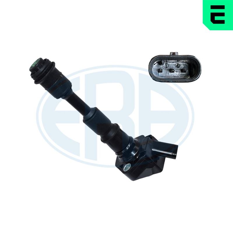 ERA 880530A Ignition Coil