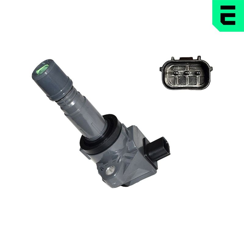 ERA 880555A Ignition Coil