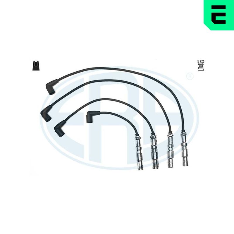 ERA 883005 Ignition Cable Kit