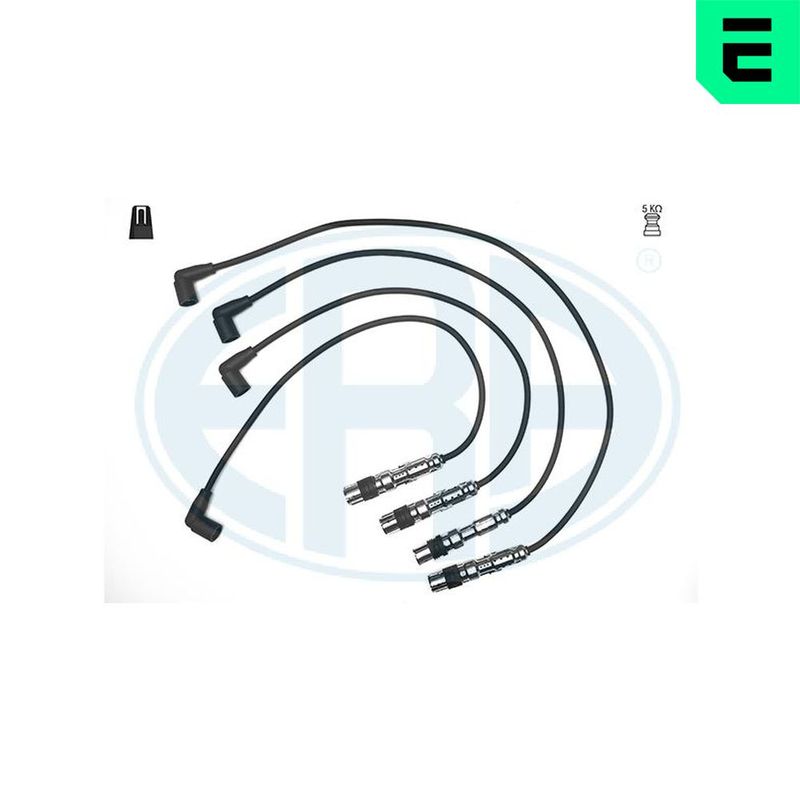 ERA 883009 Ignition Cable Kit