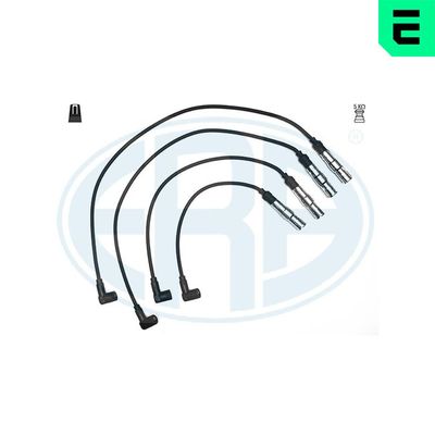 Ignition Cable Kit ERA 883015