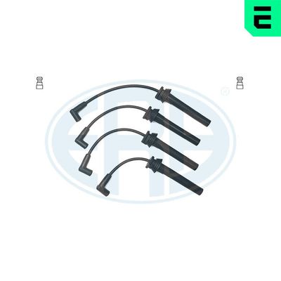 Ignition Cable Kit ERA 883018