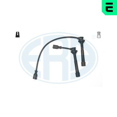 Ignition Cable Kit ERA 883021