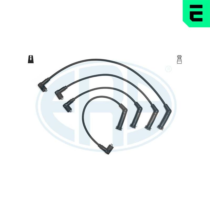 ERA 883027 Ignition Cable Kit