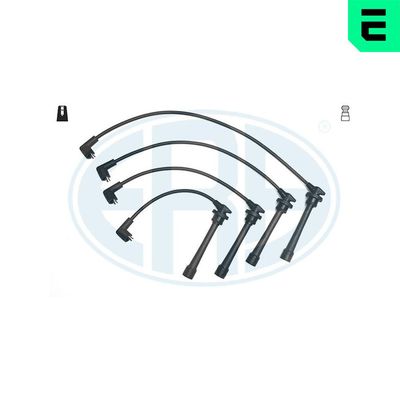 Ignition Cable Kit ERA 883029