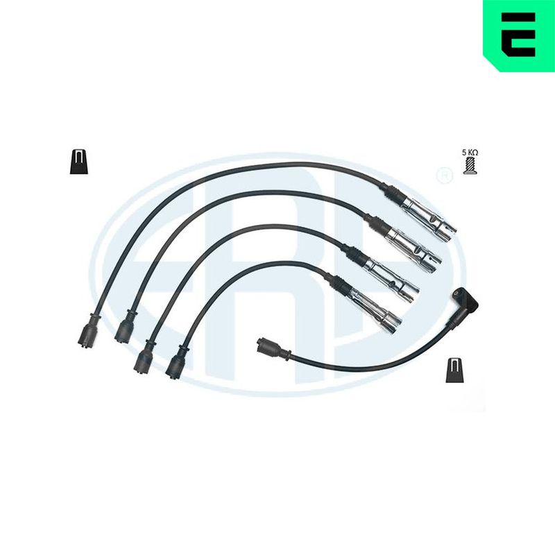 ERA 883030 Ignition Cable Kit