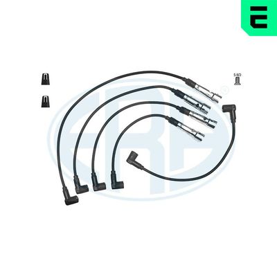 Ignition Cable Kit ERA 883031