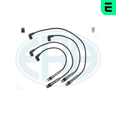 Ignition Cable Kit ERA 883034