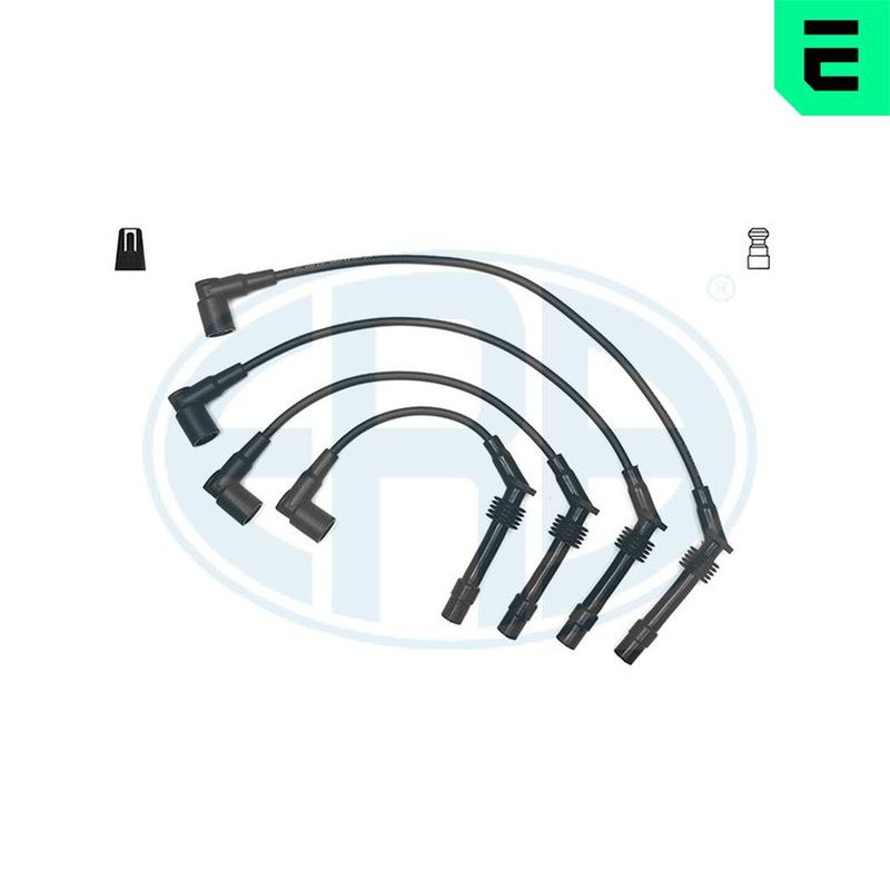 ERA 883038 Ignition Cable Kit