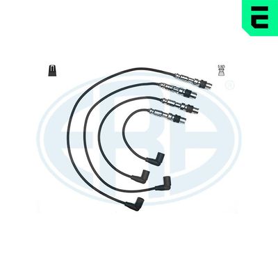 Ignition Cable Kit ERA 883040
