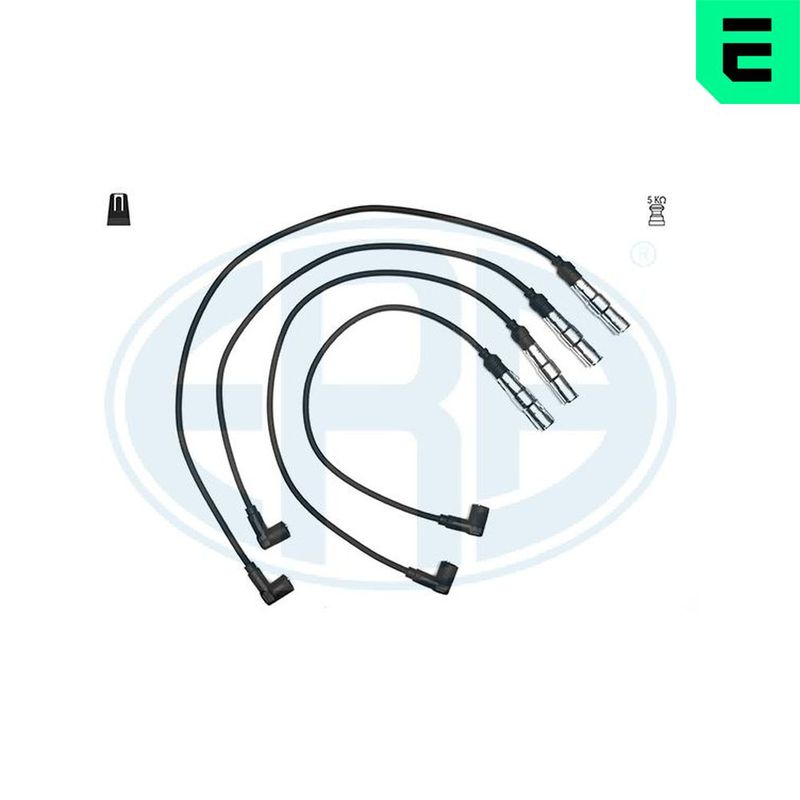 ERA 883042 Ignition Cable Kit
